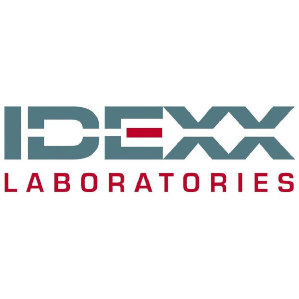 IDEXX